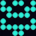 82.102.237.129