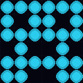 82.102.237.142