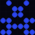 82.102.237.147
