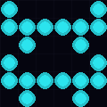 82.102.237.151