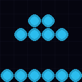 82.102.237.154
