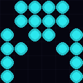 82.102.237.166