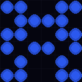 82.102.237.2