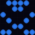 82.102.237.217