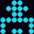 82.102.237.22