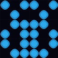 82.102.237.232