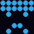 82.102.237.237