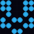 82.102.237.239