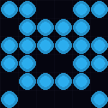 82.102.237.249