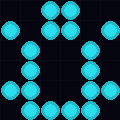 82.102.237.252