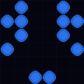 82.102.237.26