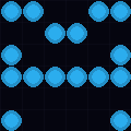 82.102.237.3