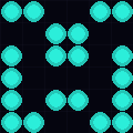 82.102.237.30
