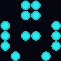 82.102.237.32
