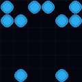 82.102.237.34