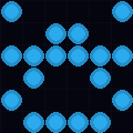 82.102.237.40