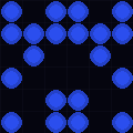 82.102.237.46