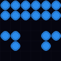82.102.237.48