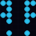 82.102.237.49