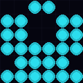 82.102.237.5