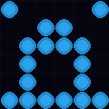 82.102.237.53