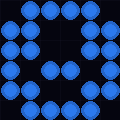 82.102.237.55