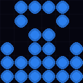82.102.237.6