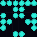 82.102.237.63