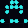 82.102.237.64