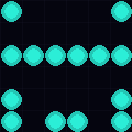 82.102.237.65