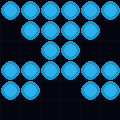 82.102.237.67