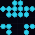82.102.237.7