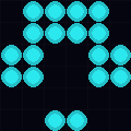 82.102.237.71