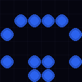 82.102.237.72