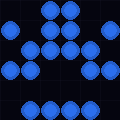 82.102.237.73