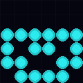 82.102.237.76