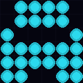82.102.237.77