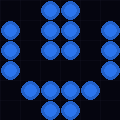 82.102.237.8