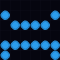 82.102.237.82