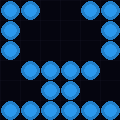 82.102.237.85