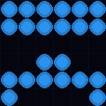 82.102.237.87