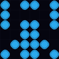 82.102.237.89
