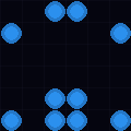 82.102.237.9