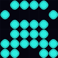 82.102.237.92