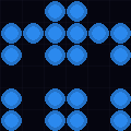 82.102.237.93
