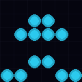 82.102.237.95