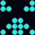 82.102.237.96