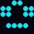 82.102.237.97