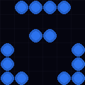 82.102.237.99