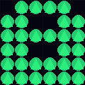 82.102.239.111